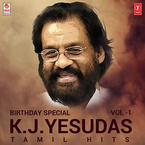 yesudas tamil songs free download