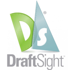 draftsight will not activate